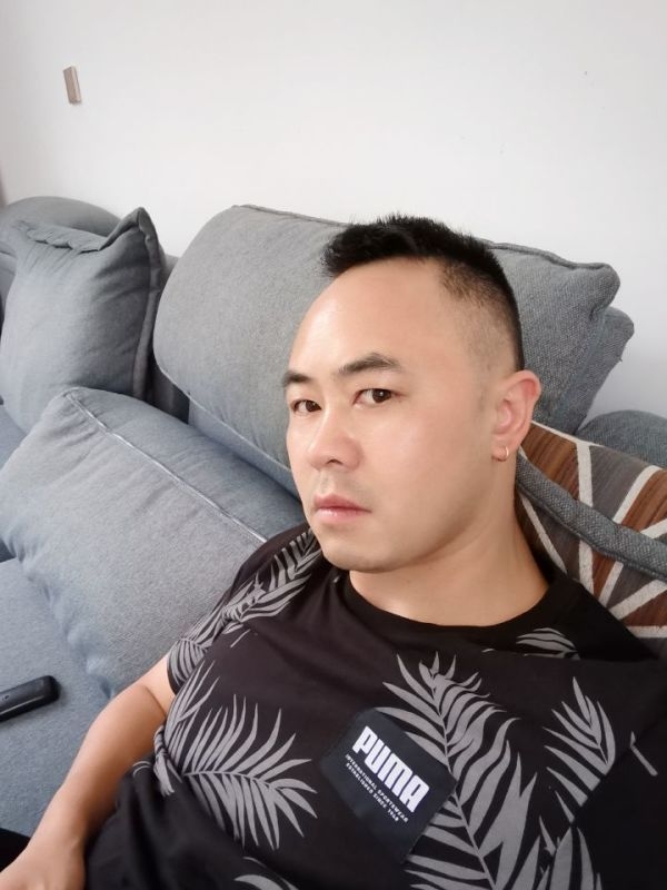 不负遇见的第二张照片--许昌相亲服务中心