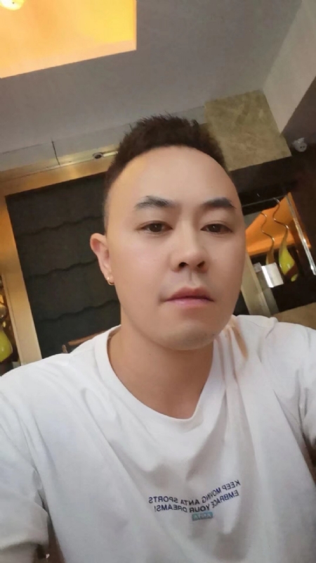 不负遇见的第三张照片--许昌相亲服务中心