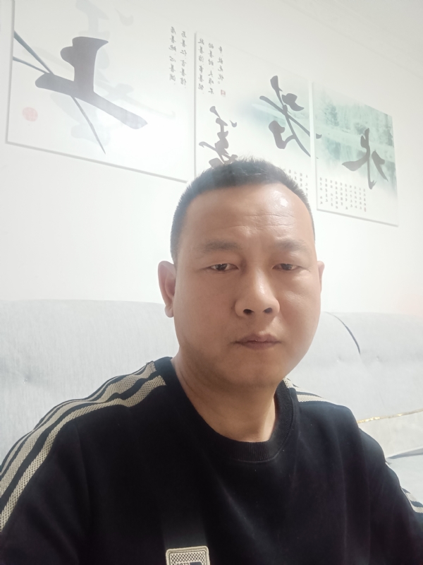 静度流年的第一张照片--许昌相亲服务中心