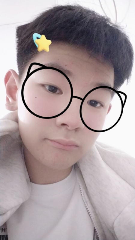 hshdhsn的第一张照片--许昌相亲服务中心