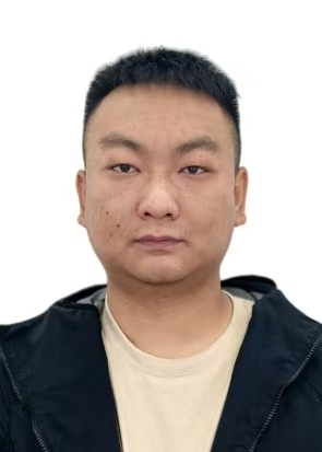 范伟的第一张照片--许昌相亲服务中心