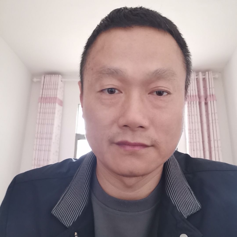 农家老男孩的第一张照片--许昌相亲服务中心