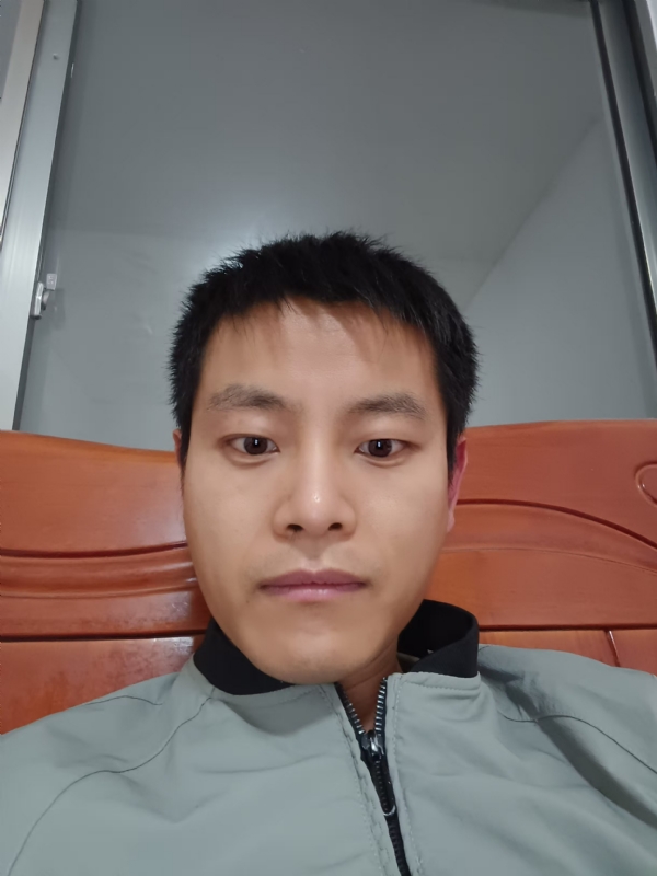 小朱的第二张照片--许昌相亲服务中心