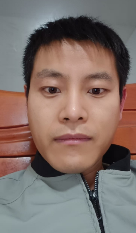 小朱的第五张照片--许昌相亲服务中心