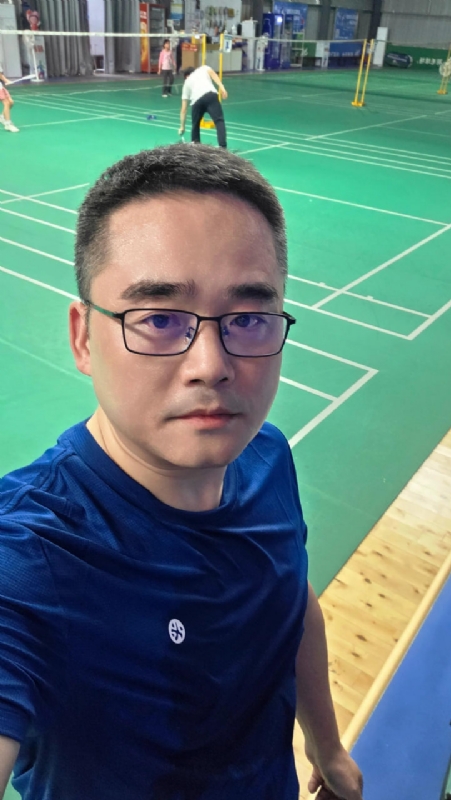书中隐的第一张照片--许昌相亲服务中心