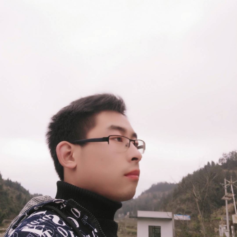 墨羽的第一张照片--许昌相亲服务中心