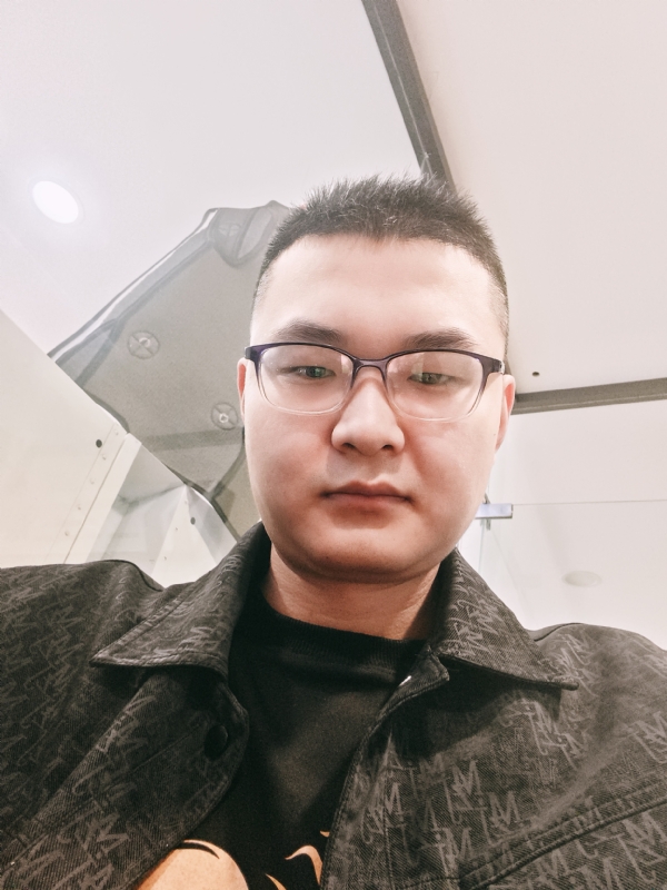 dcx的第一张照片--许昌相亲服务中心