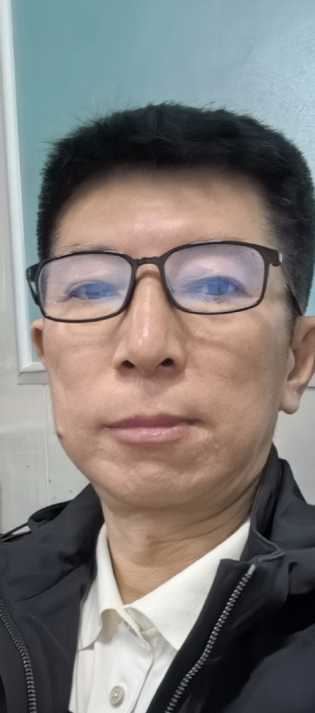 责任感的感冒药的第一张照片--许昌相亲服务中心