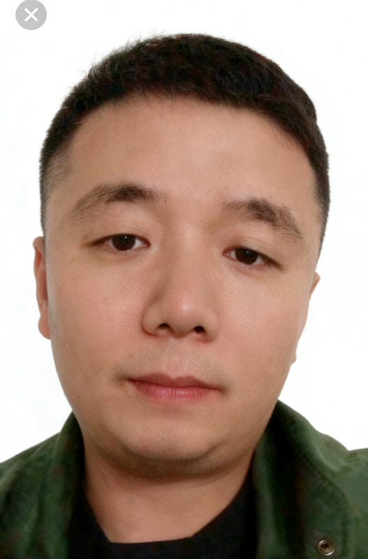 落叶归根的第一张照片--许昌相亲服务中心