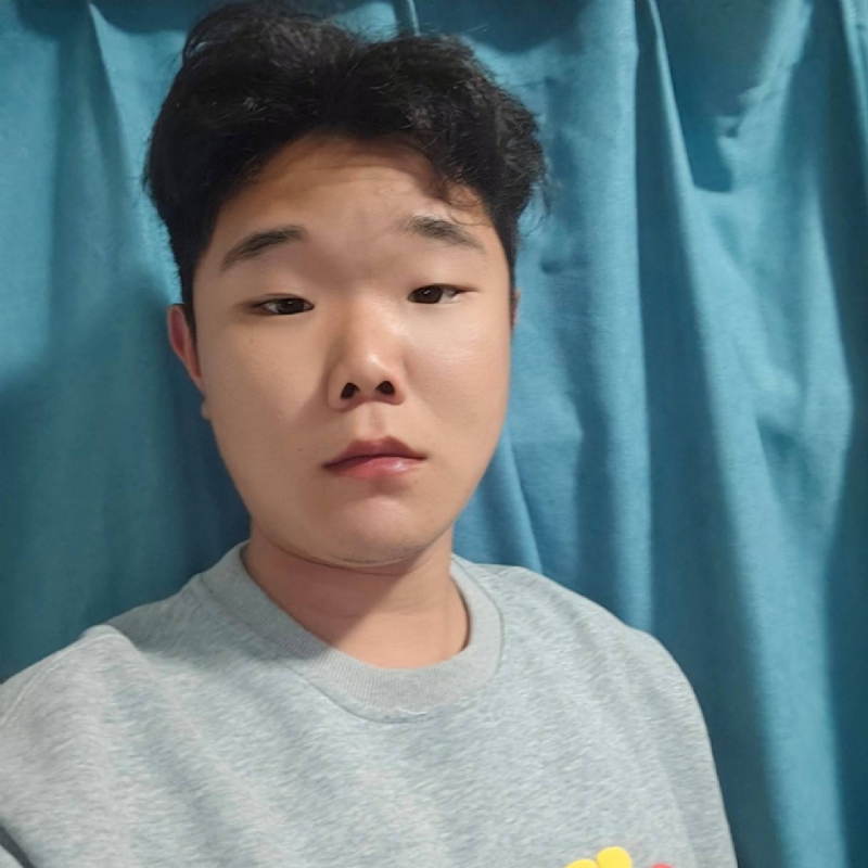 爱吃肉的第一张照片--许昌相亲服务中心