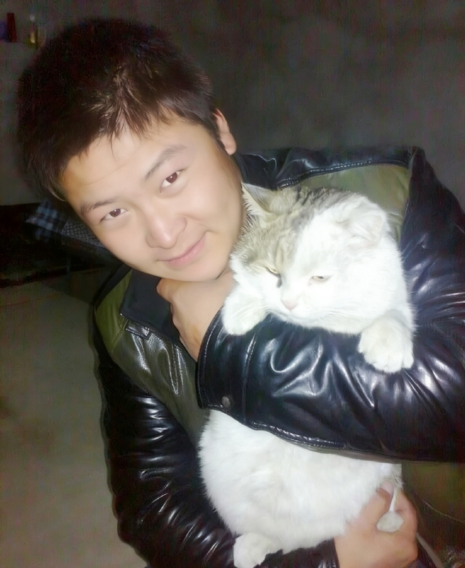这个橘子不能吃的第一张照片--许昌相亲服务中心
