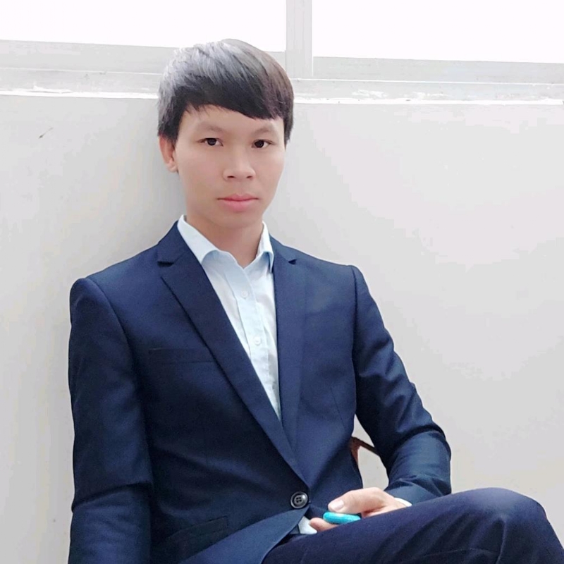 全心全意的第二张照片--许昌相亲服务中心