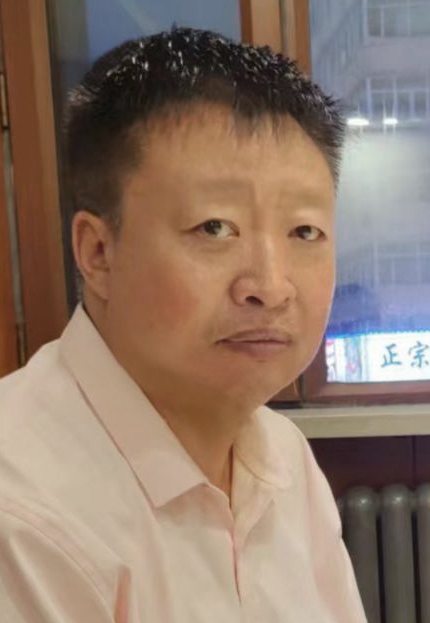 雁过留名的第一张照片--许昌相亲服务中心