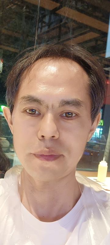 心愿的第一张照片--许昌相亲服务中心