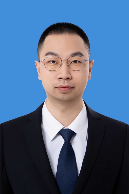 饿了来条士力架的第一张照片--许昌相亲服务中心