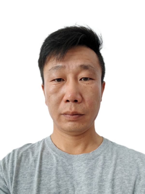 寅秋客的第一张照片--许昌相亲服务中心
