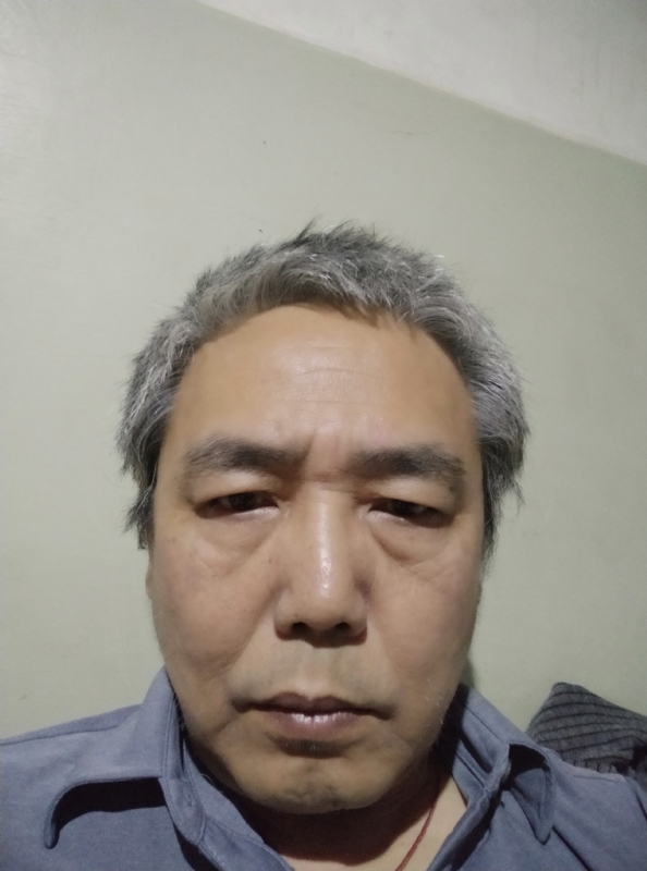 joe的第二张照片--许昌相亲服务中心