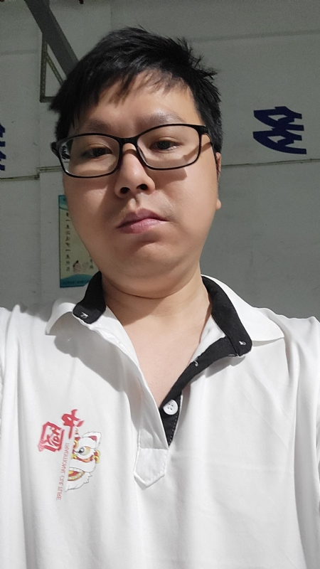 义星人的第一张照片--许昌相亲服务中心