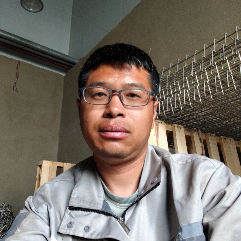萤火的第一张照片--许昌相亲服务中心