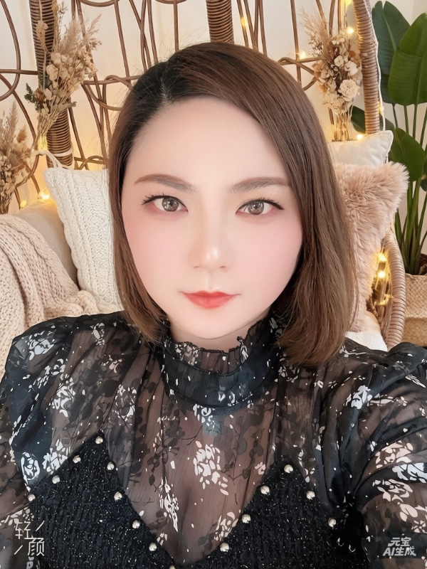 七彩阳光的第一张照片--许昌相亲服务中心