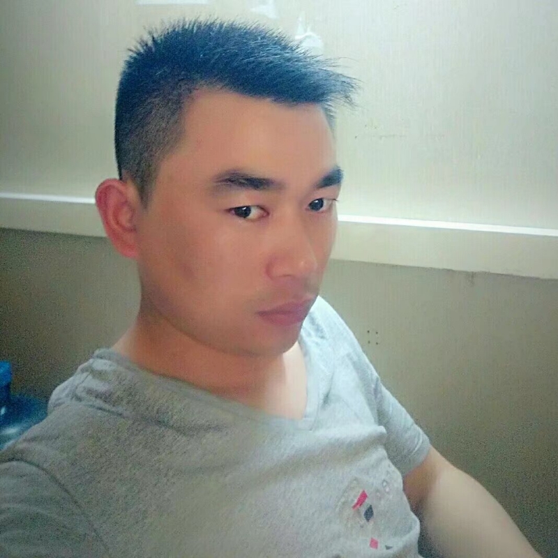 下一站幸福的第一张照片--许昌相亲服务中心