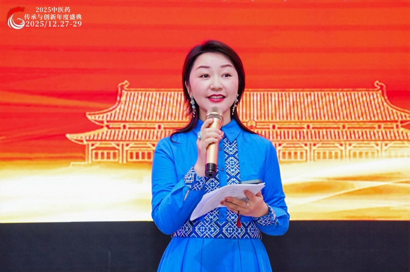 梓晨131419的第一张照片--许昌相亲服务中心