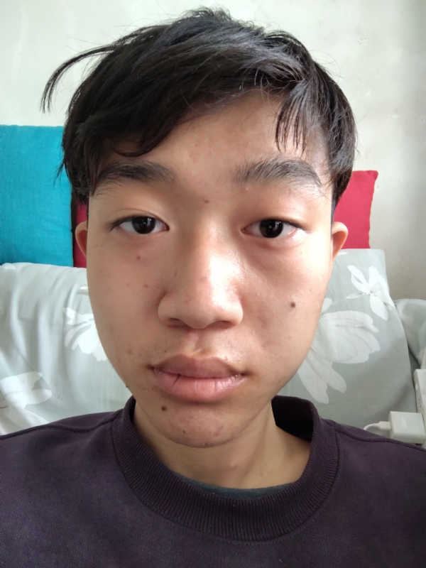 郭富城的第一张照片--许昌相亲服务中心