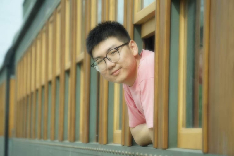 锦瑟无端五十弦的第一张照片--许昌相亲服务中心