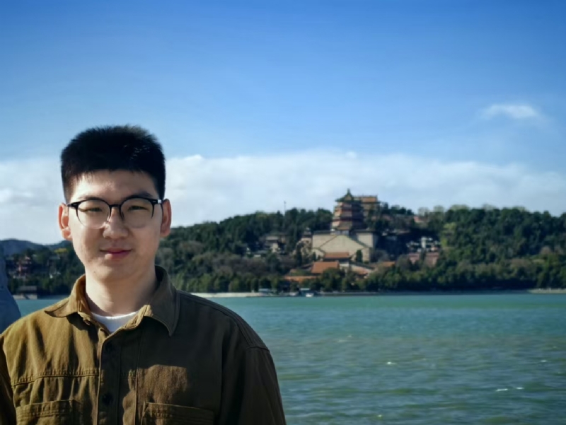 锦瑟无端五十弦的第二张照片--许昌相亲服务中心