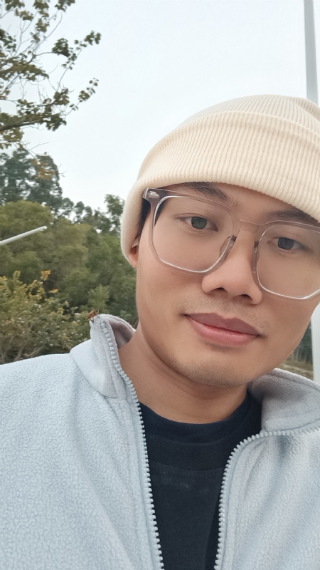 书衣的第一张照片--许昌相亲服务中心