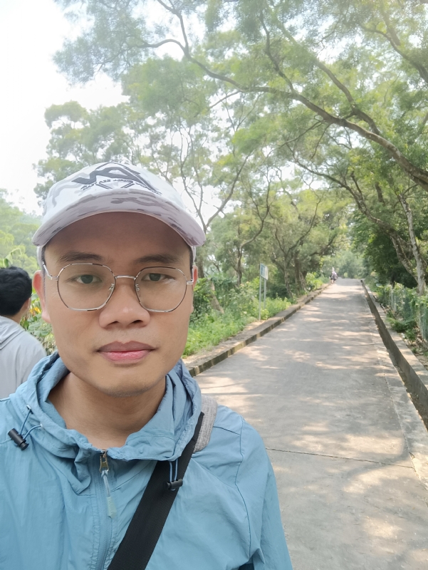 书衣的第二张照片--许昌相亲服务中心