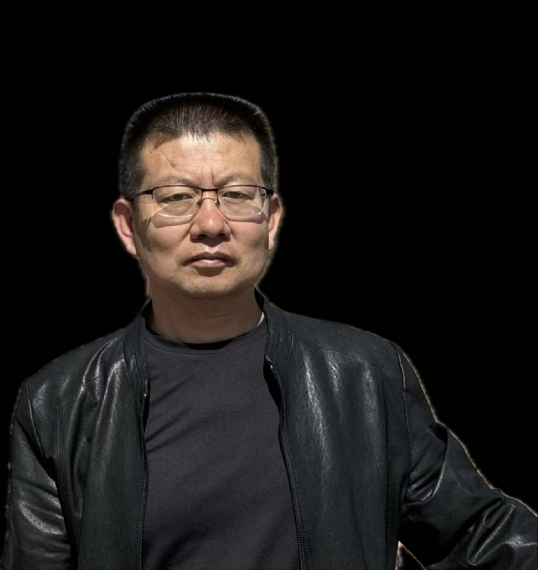 青山的第一张照片--许昌相亲服务中心