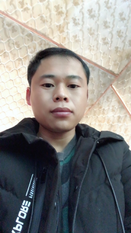 遇见幸福的第一张照片--许昌相亲服务中心