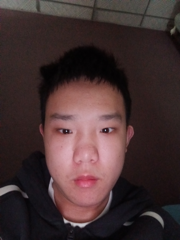 世1931的第一张照片--许昌相亲服务中心