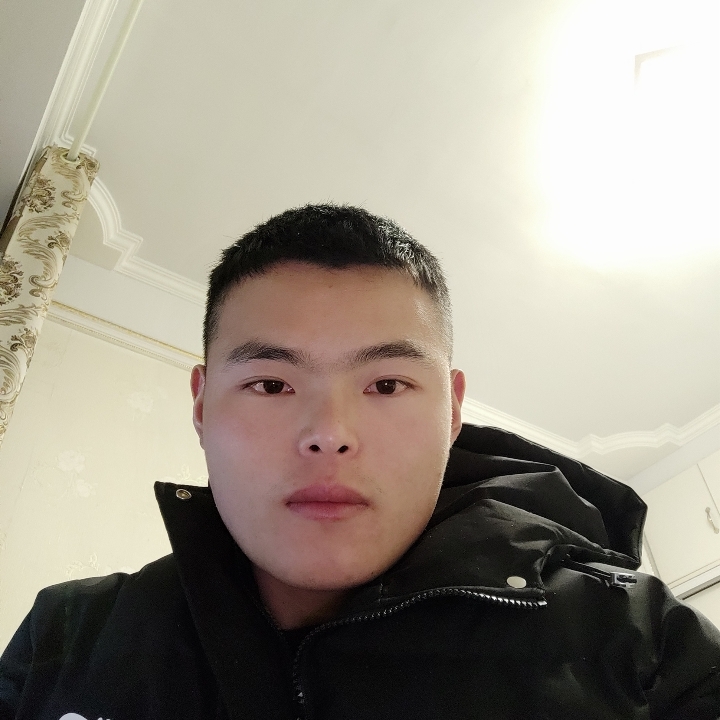 知行的第一张照片--许昌相亲服务中心
