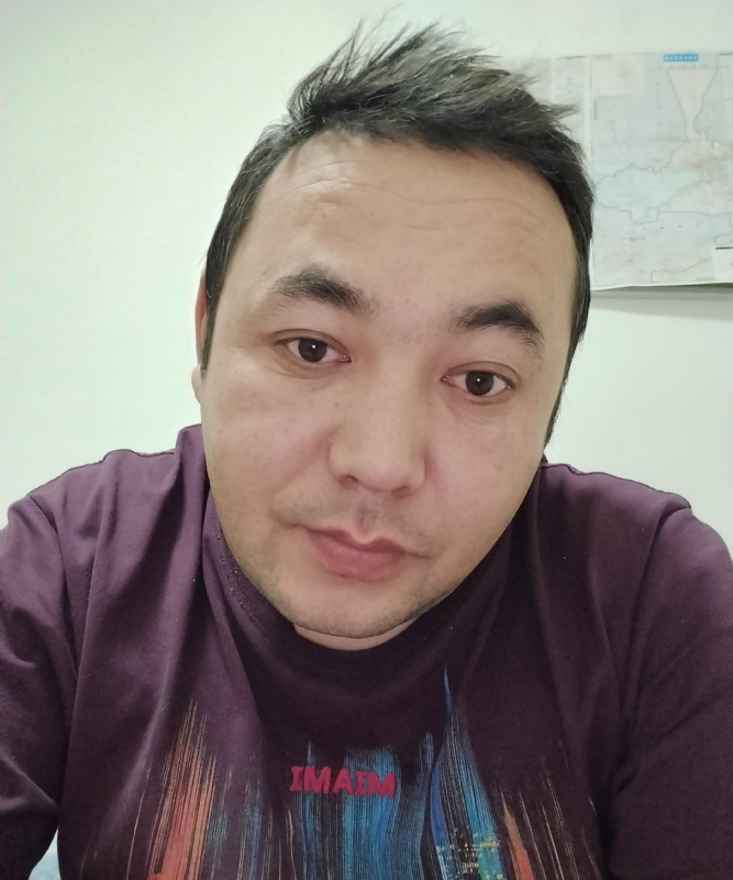 孤独的心kz的第一张照片--许昌相亲服务中心