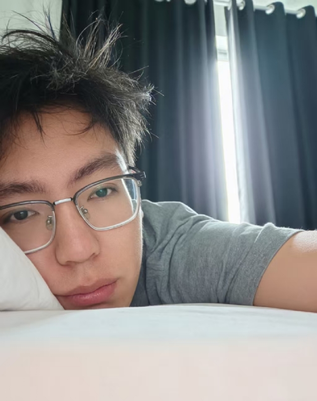 巷口的第一张照片--许昌相亲服务中心