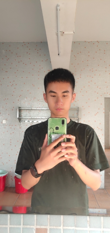 或许本该如此的第一张照片--许昌相亲服务中心