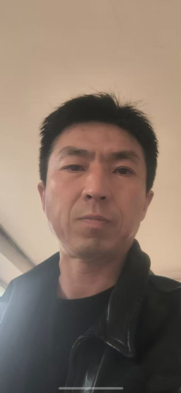 英峰的第二张照片--许昌相亲服务中心
