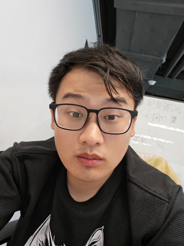 想脱单的洋洋的第一张照片--许昌相亲服务中心