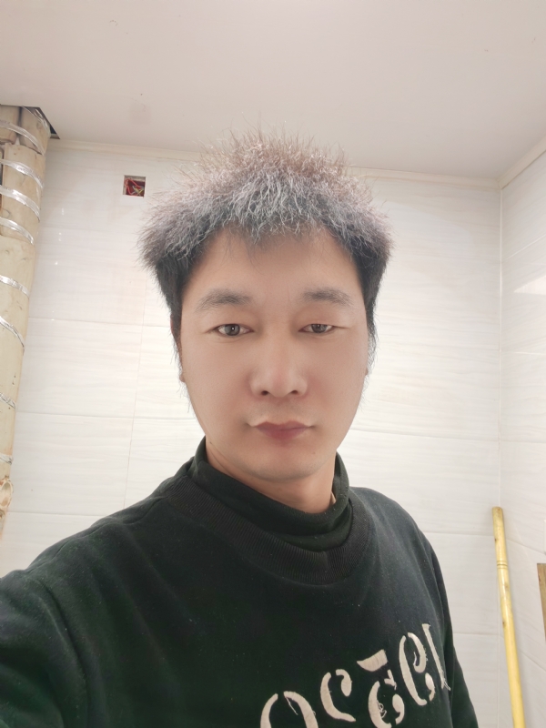 心与心的第一张照片--许昌相亲服务中心