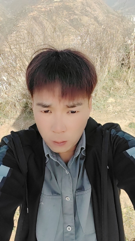 宕昌新旧家具城的第一张照片--许昌相亲服务中心