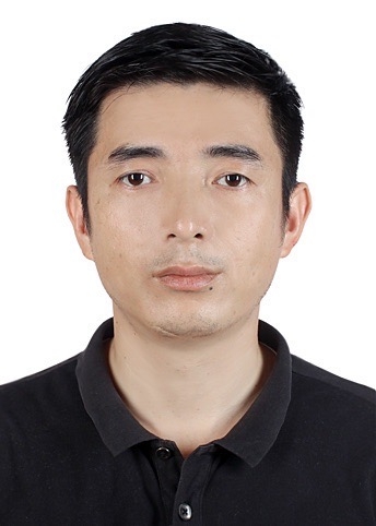 青春永驻的第一张照片--许昌相亲服务中心