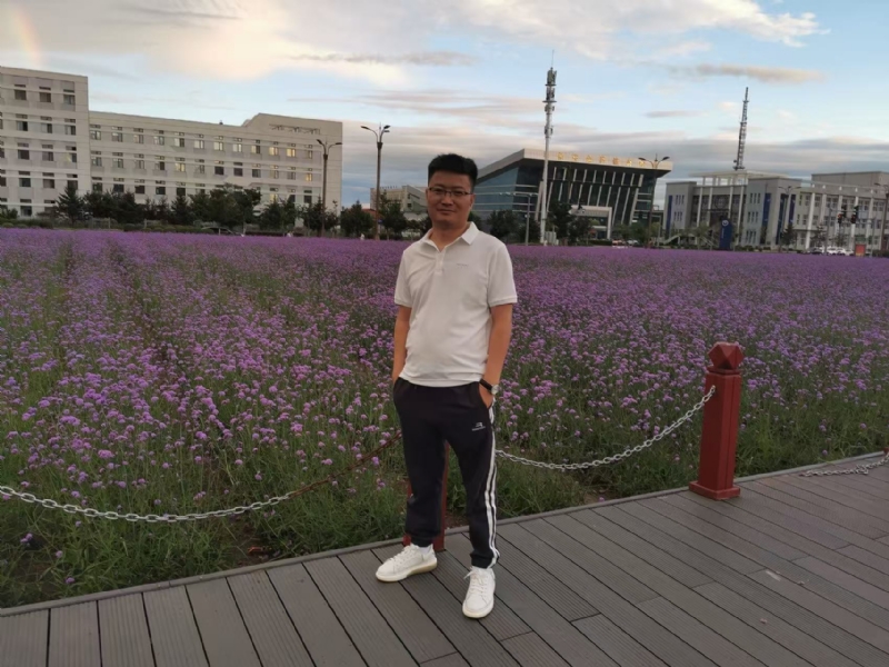 成成的第一张照片--许昌相亲服务中心