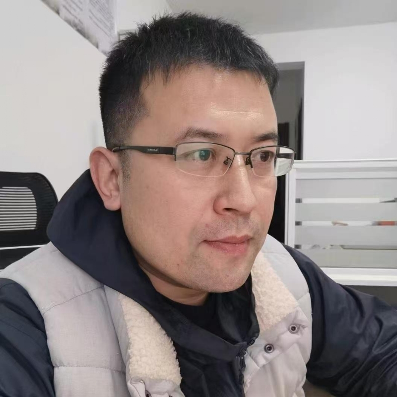 木盛的第一张照片--许昌相亲服务中心