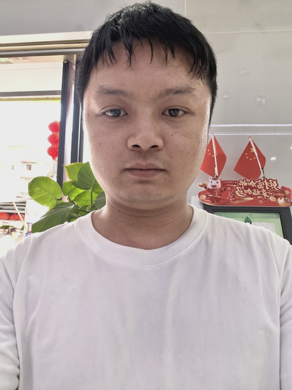 孤单的人生的第一张照片--许昌相亲服务中心