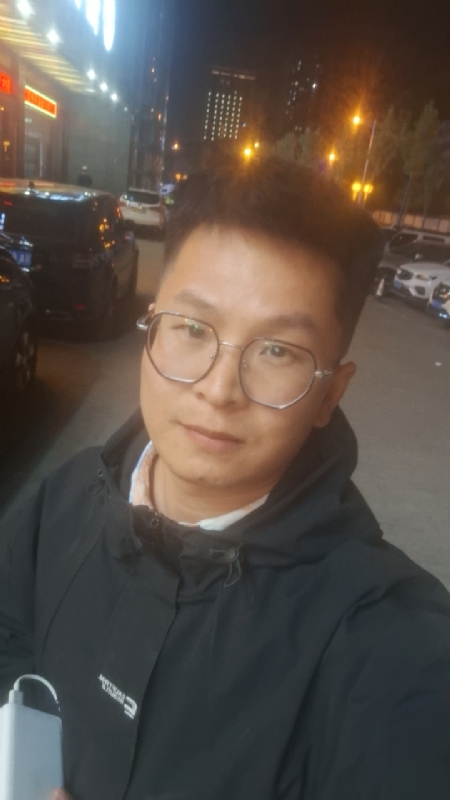 开始懂了的第一张照片--许昌相亲服务中心