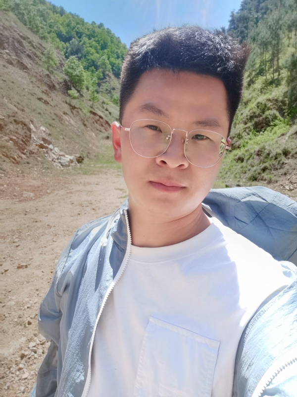 开始懂了的第二张照片--许昌相亲服务中心