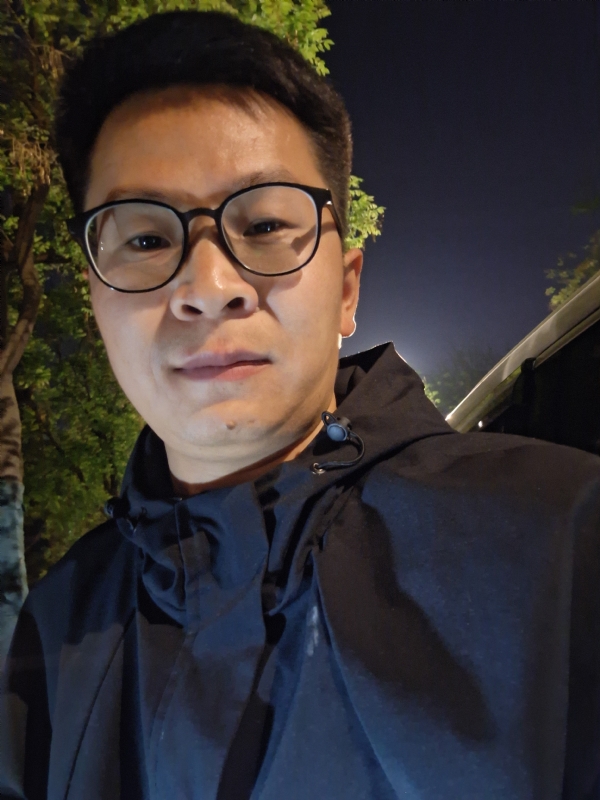 开始懂了的第三张照片--许昌相亲服务中心