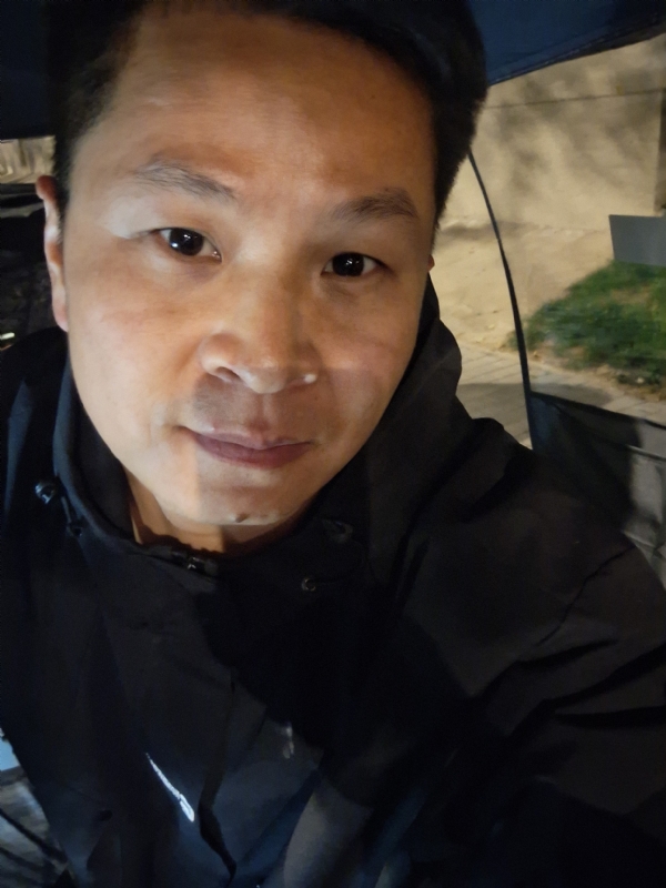 开始懂了的第五张照片--许昌相亲服务中心